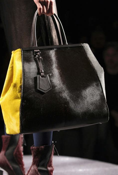 bolsos marca fendi|fendi bags official site.